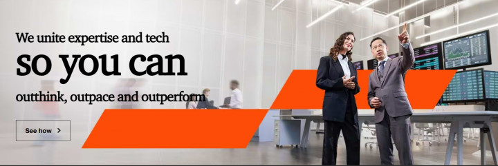 ADI Power Studio Merevolusi Desain Manajemen Daya dengan Solusi Terpadu