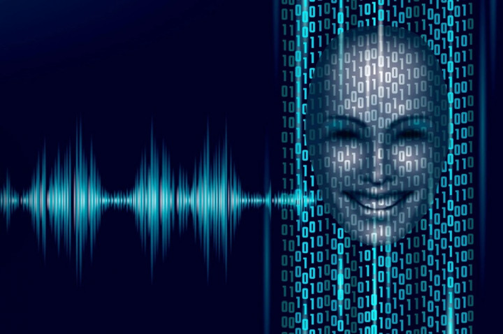 Hati-Hati! Pakai AI, Jawaban Telepon Bisa Jadi Alat Penipuan