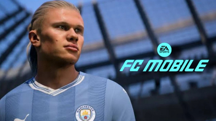 Terbaru! Kode Redeem FC Mobile 20 Oktober 2025