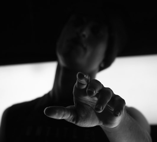 Kenali 5 Jenis Bullying yang Bisa Terjadi