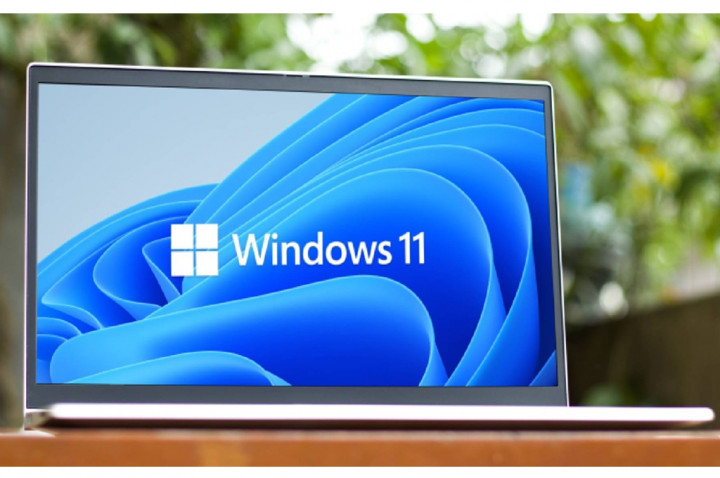 Windows 11 Bisa Diatur via Suara, Caranya Gimana?