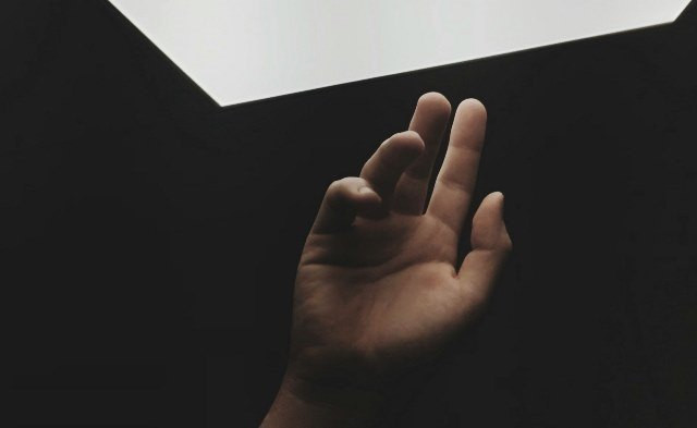 Bunuh Diri, Apakah Selalu Jadi 'Jalan' bagi Korban Bullying?