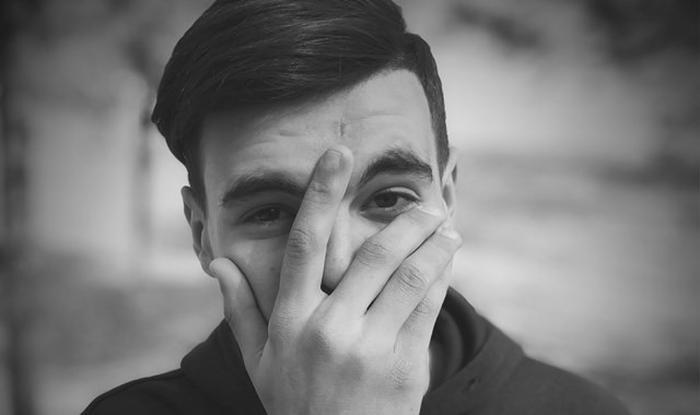 Ini Pengertian Nirempati dan 8 Tandanya