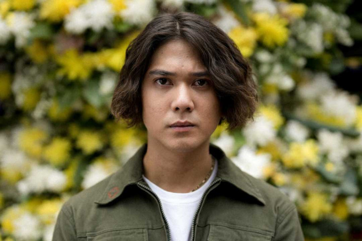 Iqbaal Ramadhan Alami Penurunan Kesehatan Usai Diet Ekstrem