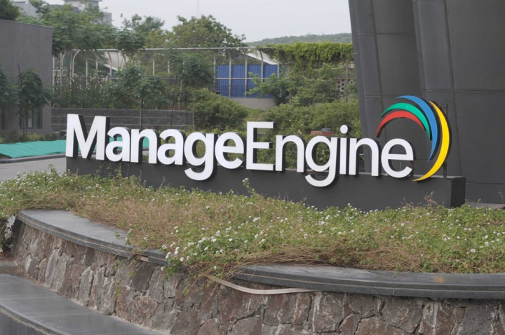 Perkuat Ketahanan Siber Indonesia Pakai AI dan Pendekatan Modular