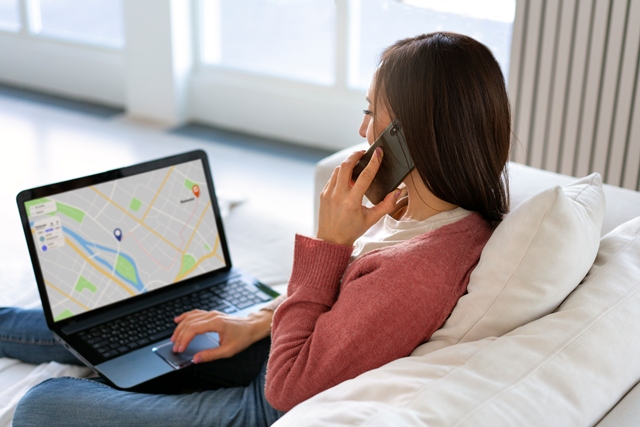 Tips Cari Kos Dekat Tempat Kerja agar Hidup Lebih Efisien