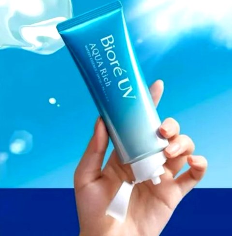 Rekomendasi Sunscreen untuk Cuaca Panas Ekstrem di Indonesia