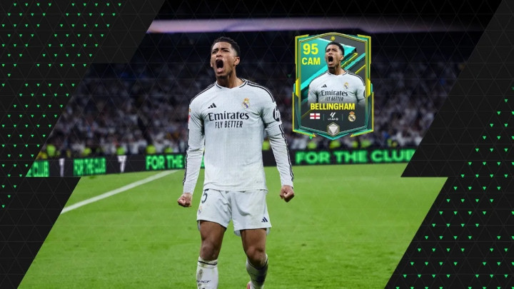 20 Kode Redeem FC Mobile Terbaru yang Bisa Dicoba di 21 Oktober 2025!