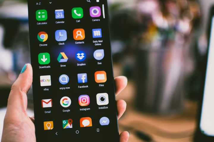 Jenis Aplikasi di Android yang Sebaiknya Dihapus dari Smartphone