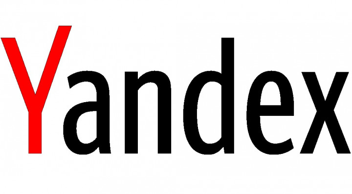 Ada 7 Cara Gampang Nonton Video Viral Lewat Yandex Browser Ru