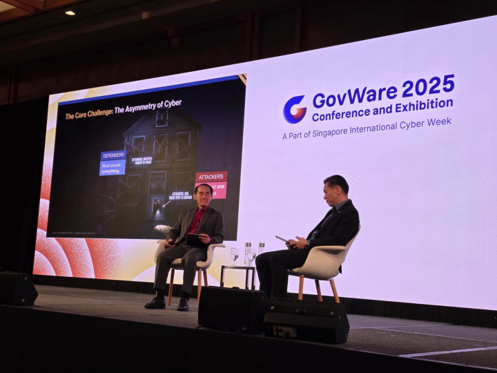 AI Sudah Bisa Jalan Sendiri, Tapi Jangan Lupa Masih Ada Halusinasi