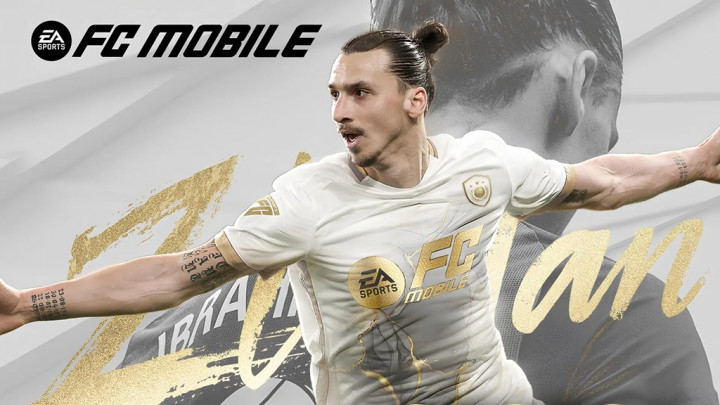 Daftar Kode Redeem FC Mobile Terbaru 22 Oktober 2025!