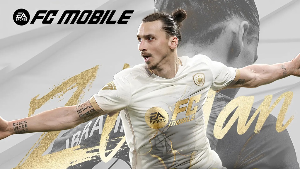 FC Mobile.