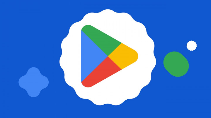 Nih, 7 Cara Mengatasi Google Play Store yang Tidak Bisa Dibuka