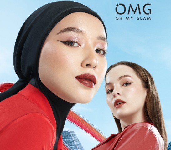 Rekomendasi Produk OMG yang Cocok untuk Usia 40 Tahun ke Atas