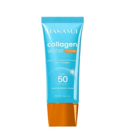 4 Rekomendasi Sunscreen Murah untuk Semua Jenis Kulit Mulai dari Rp20 Ribuan
