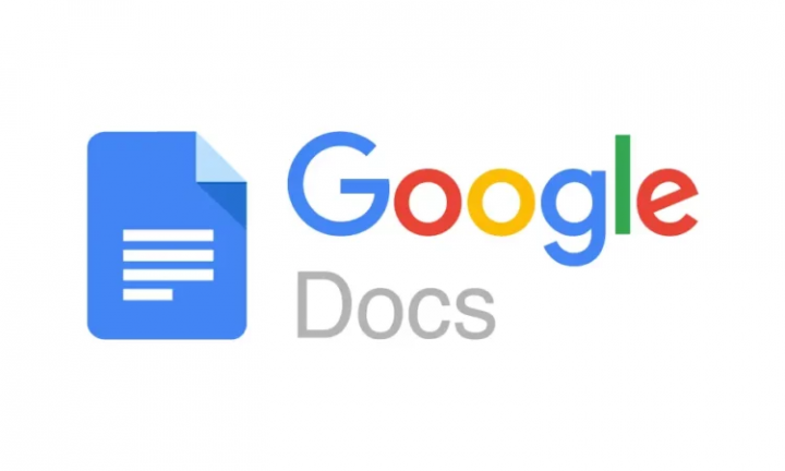 Tips Praktis Membuat Daftar Isi Otomatis di Google Docs