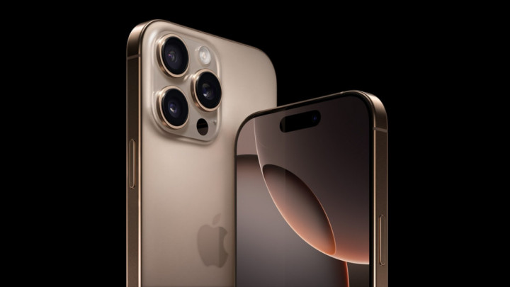 Harga iPhone 16 di Indonesia Setelah  iPhone 17 Resmi Dijual