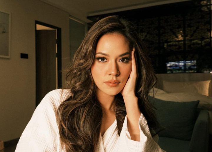 Rekomendasi Lagu Raisa Tentang Perpisahan, Dijamin Bikin Mewek