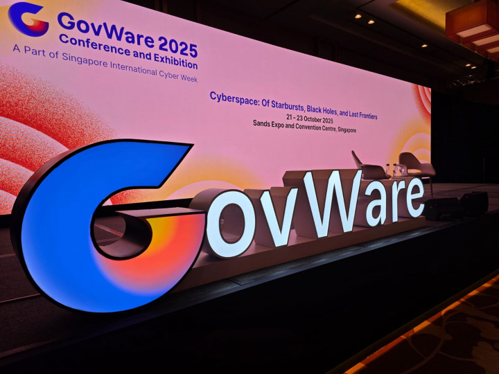 Standar Keamanan Perangkat IoT Konsumen Mulai Ditambah