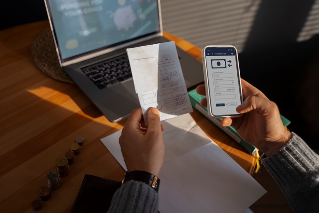 Cek ID Pelanggan PDAM Kini Makin Mudah, Tak Perlu ke Kantor Lagi!