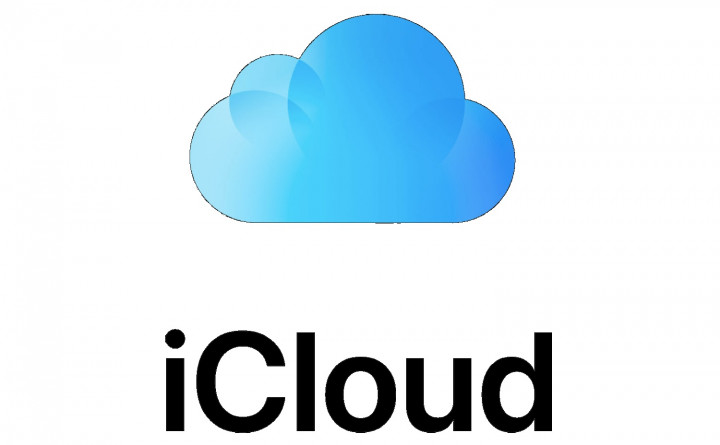 Cara Efektif Mengatasi iCloud Penuh Tanpa Harus Langganan 2025