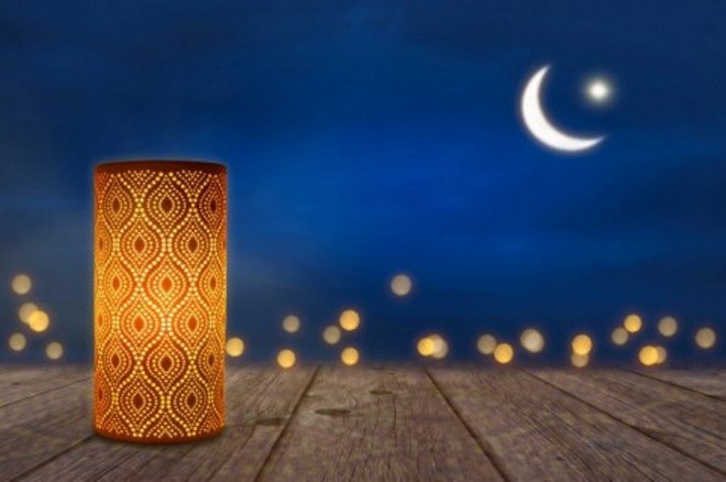 1 Ramadan 1447 H.