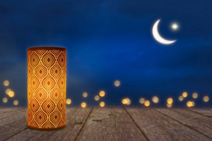 Tok! Muhammadiyah Tetapkan 1 Ramadan 1447 H Jatuh pada 18 Februari 2026