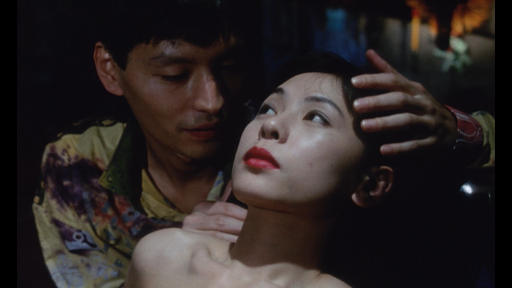 7 Rekomendasi Film Semi Dewasa Jepang 21+