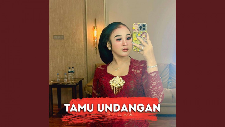 Lirik Lagu 