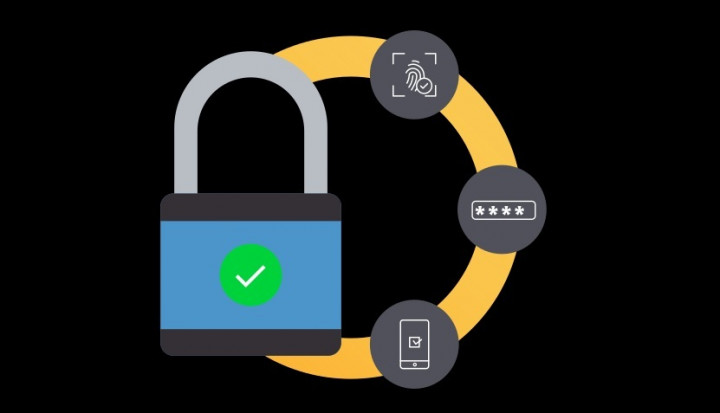 Peran Krusial Kepercayaan Demi Perkuat Transformasi Digital Indonesia