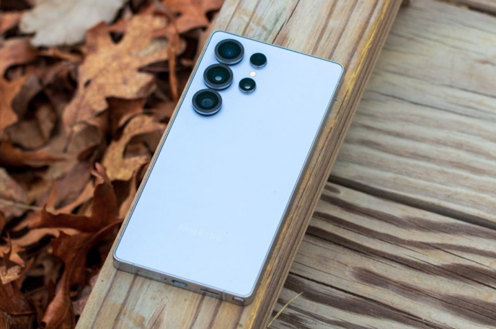 Samsung Tunda Produksi Massal Galaxy S26 Plus?