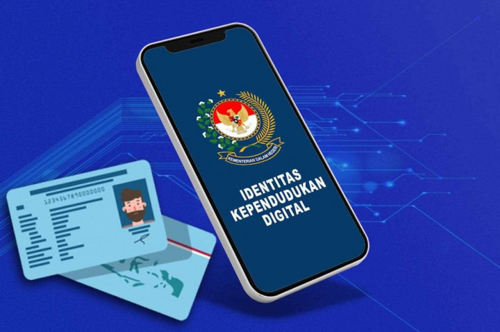 Waspada Penipuan Aktivasi Identitas Digital, Cek Fakta dan Kenali Modusnya
