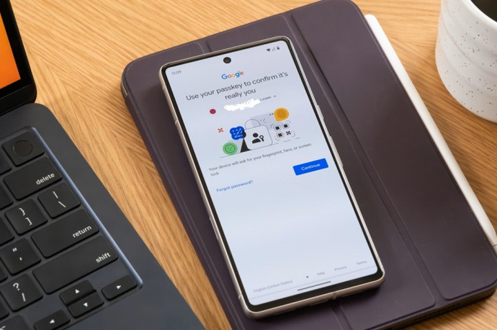 Begini Cara Menghapus Akun Google di HP Android dan iPhone