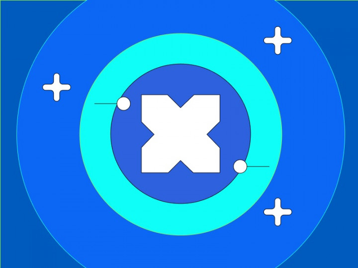 4 Saham Teknologi yang Menarik Minat Investor Besar di Tahun 2025