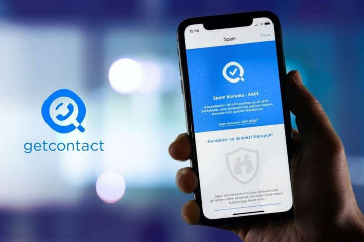 Begini Cara Hapus Tag di Aplikasi GetContact, Bisa Langsung dari Aplikasi atau Situs Resmi