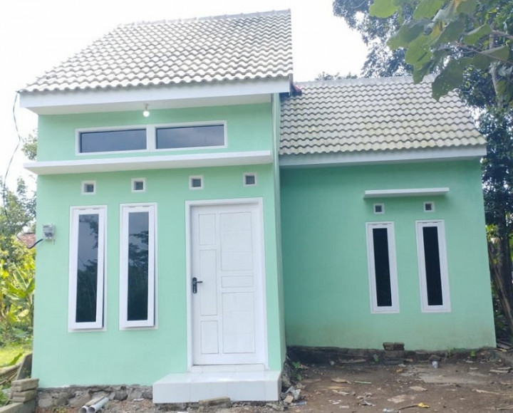 Rekomendasi Rumah Murah di Blitar, Mulai dari Rp150 Jutaan