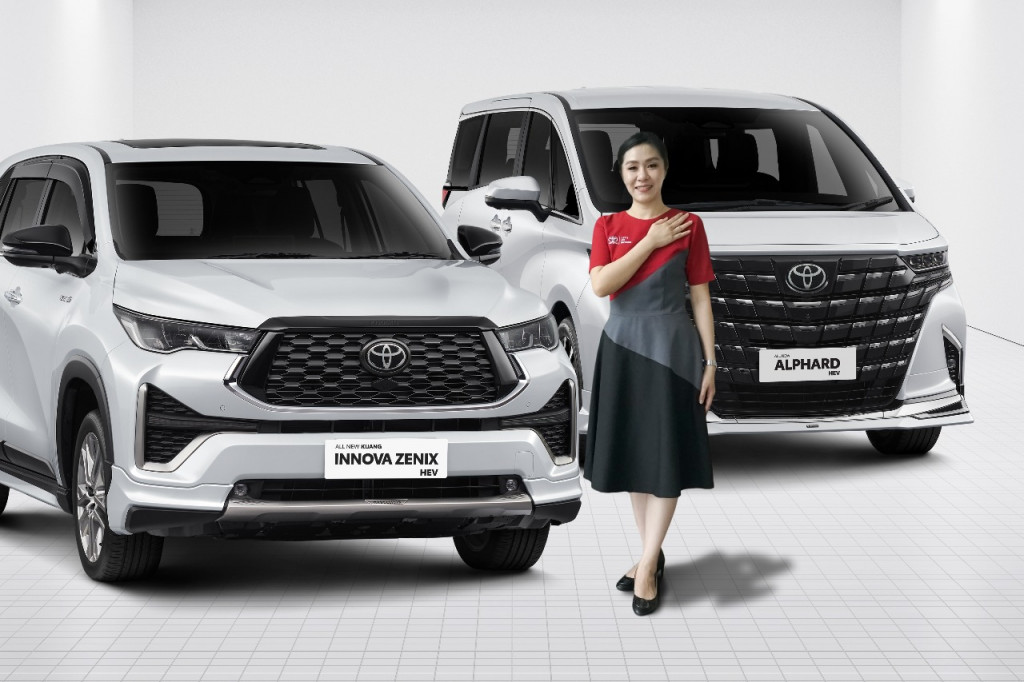Auto2000 memberikan informasi biaya penting yang perlu dipertimbangkan sobat medcom sebelum ketok palu beli mobil baru di dealer. Auto2000