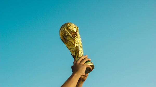 Daftar Pelatih Belanda yang Sukses Bawa Negara Lain Lolos ke Piala Dunia