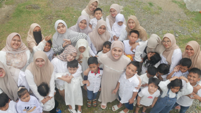 Didirikan oleh Poppy Amalya, M.Psi., Psikolog, C.Ht, M.NLP, My Hope Indonesia hadir sejak tahun 2007 dengan fokus memberikan layanan psikologi. Dok. Ist