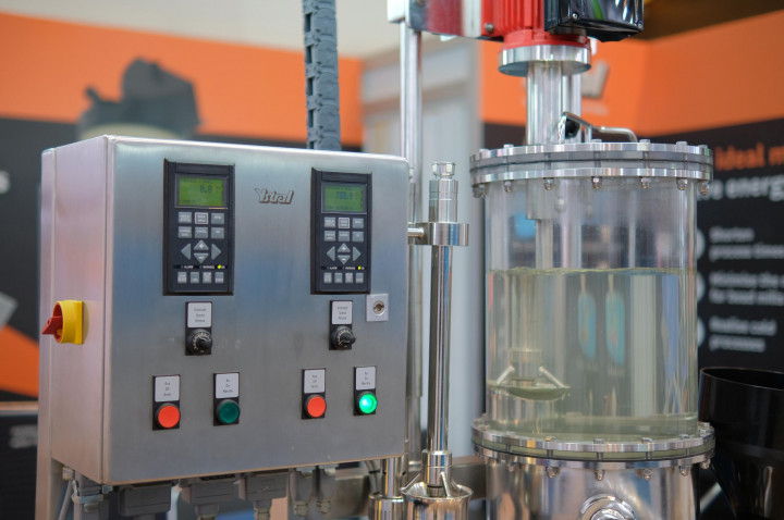 ASCOATINDO Dukung PCS 2025, Perkuat Sinergi Industri Cat & Pelapis