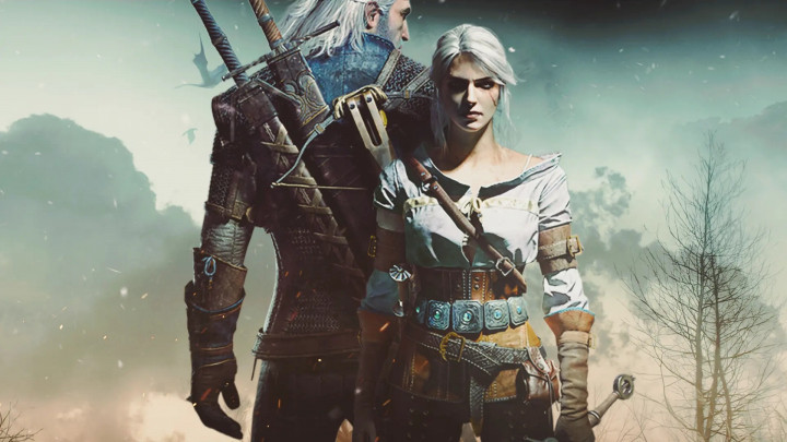 Rayakan 10 Tahun Wild Hunt, The Witcher in Concert Sambangi Asia