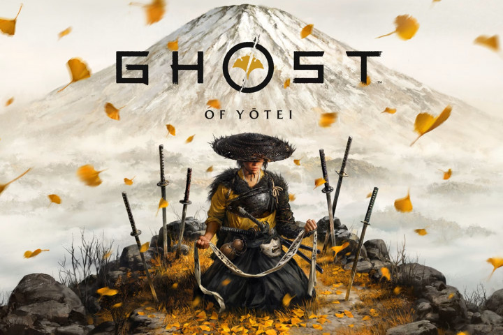 Ghost of Yotei, Balas Dendam Demi Keluarga di Tanah Salju