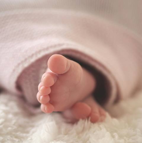 Perasaan Bersalah, Bingung, Terpisah Jika Bayi Kamu Berada di NICU