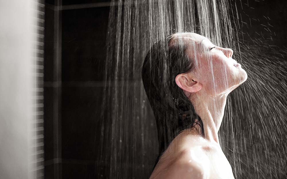 Ilustrasi: Istock