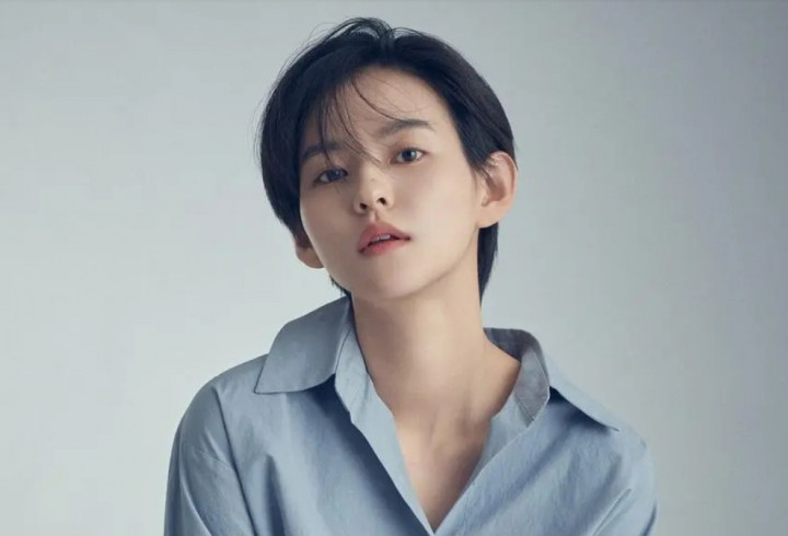 Resmi Menikah, Kim Yoon Hye Pilih Suasana Intim demi Lindungi Privasi Keluarga