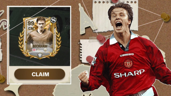 Kode Redeem FC Mobile Terbaru, 27 Oktober 2025