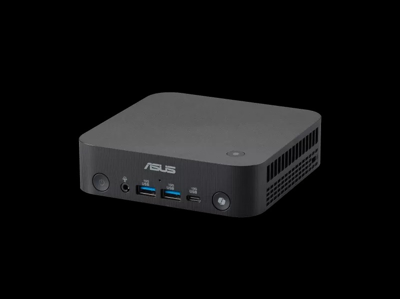 Asus ExpertCenter PN54-S1