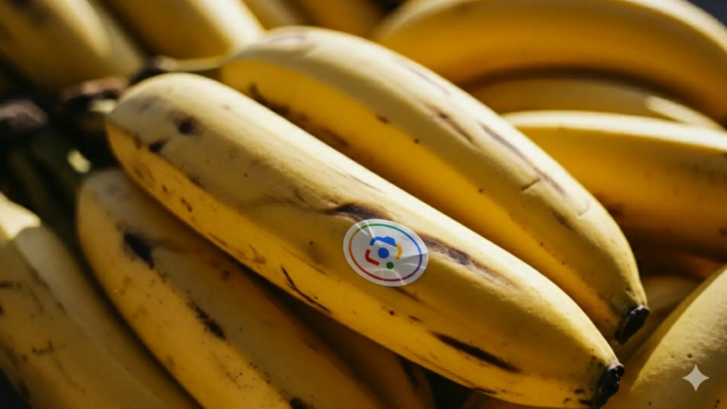 Ilustrasi: Nano Banana