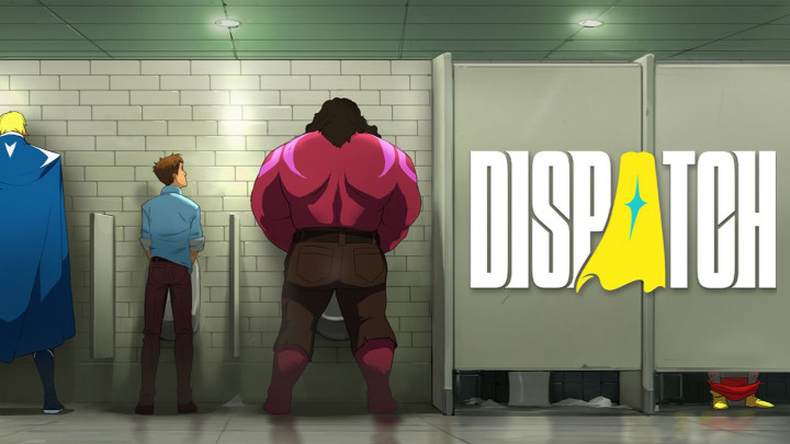 Game Baru Paling Populer di Steam Akhir Oktober 2025